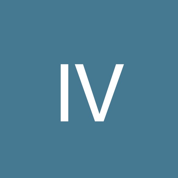 izavillagran